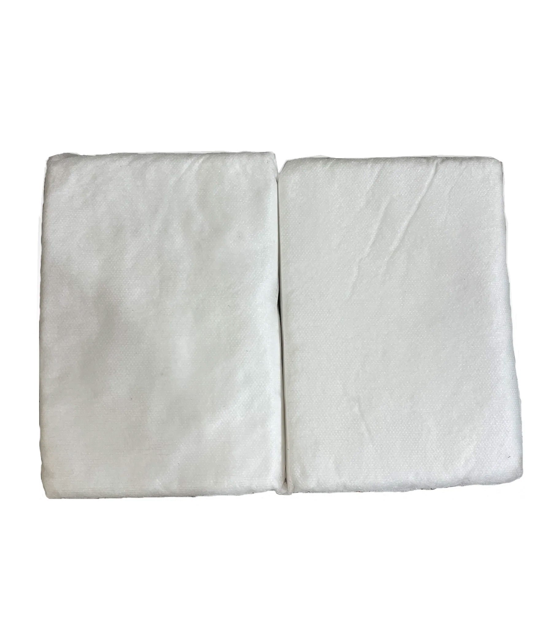 Oil & Dirt Absorbing Buoy (2-pack)