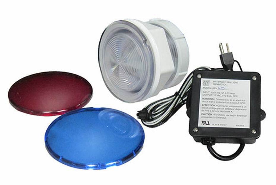 Hot Siberian Japanese Hot Soak (Large Size)