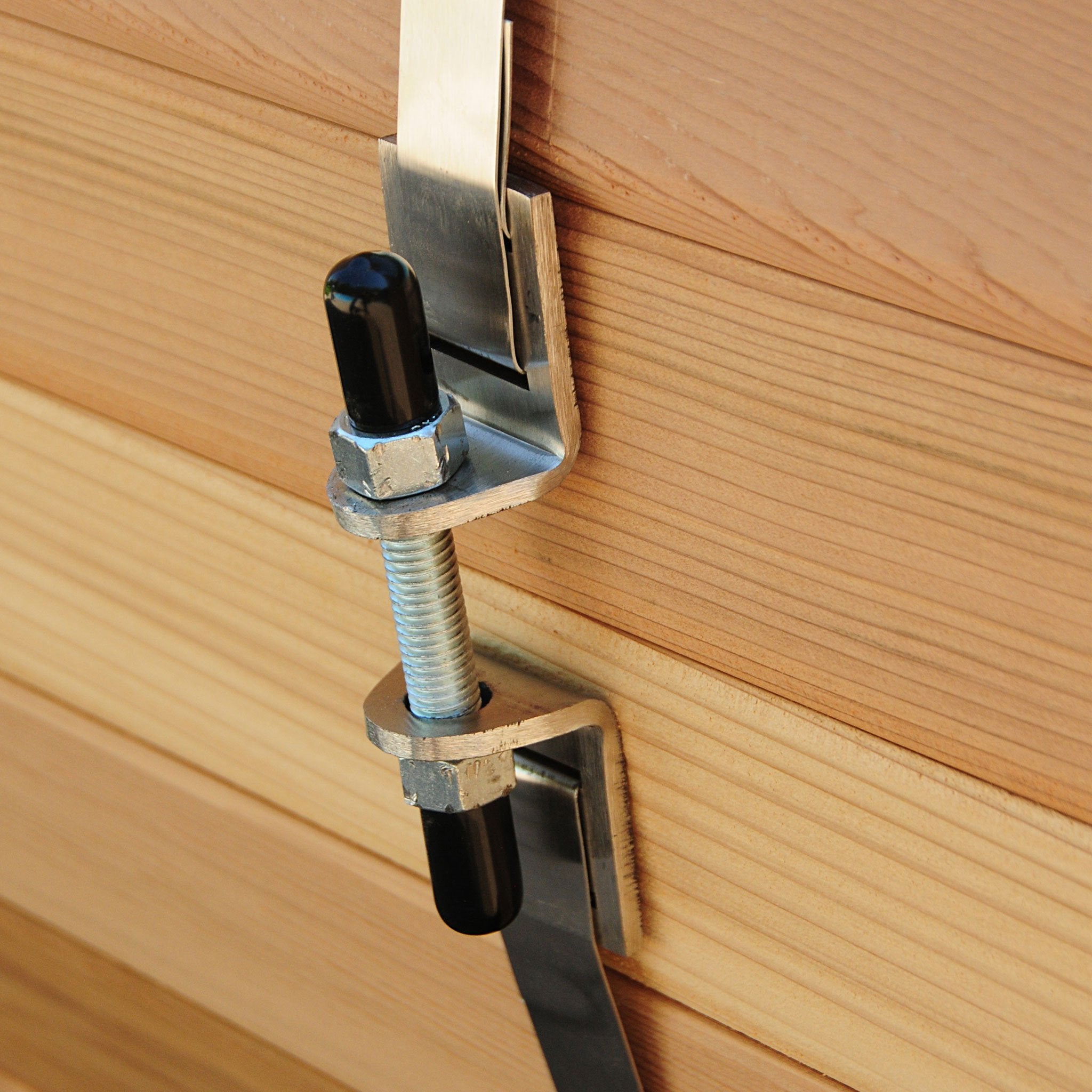 Seneca 4-6 Person Barrel Sauna